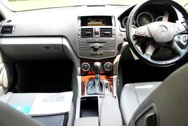 Name:  7 (Small).jpg
Views: 199
Size:  38.2 KB