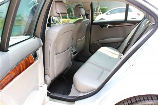 Name:  8 (Small).jpg
Views: 172
Size:  38.1 KB