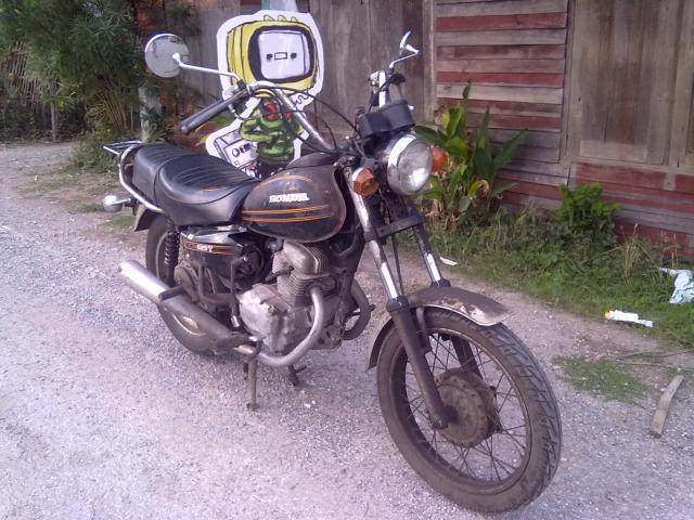 Name:  280420151468.jpg
Views: 1647
Size:  64.9 KB
