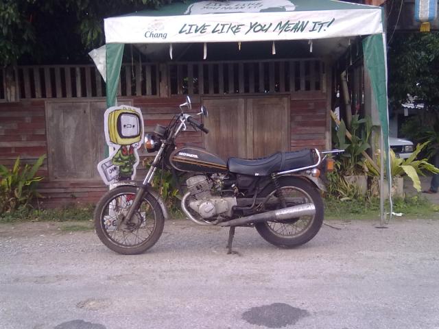 Name:  280420151478.jpg
Views: 1647
Size:  52.1 KB
