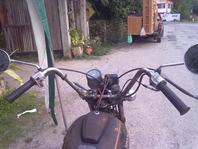 Name:  280420151470.jpg
Views: 1586
Size:  60.4 KB