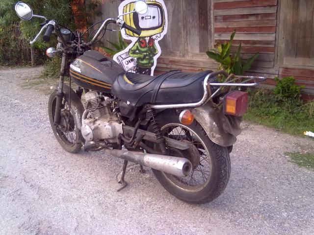 Name:  280420151475.jpg
Views: 1571
Size:  66.0 KB