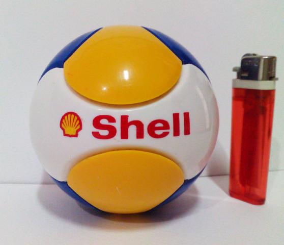 Name:  z191.jpg
Views: 536
Size:  23.0 KB