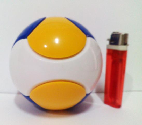 Name:  z192.jpg
Views: 567
Size:  16.7 KB