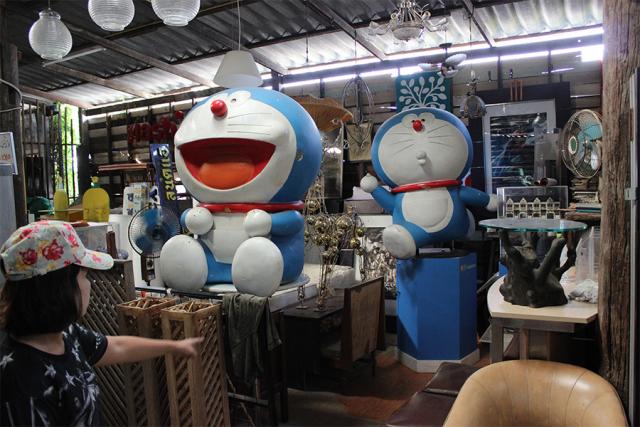 Name:  ͹.jpg
Views: 998
Size:  57.3 KB