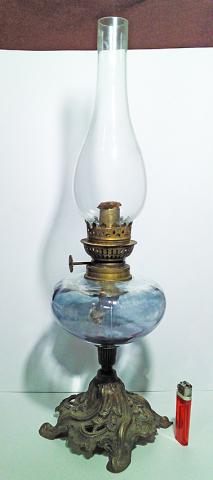 Name:  z244.jpg
Views: 565
Size:  11.9 KB