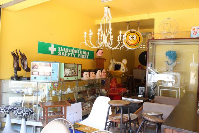 Name:  Ҿҹ.jpg
Views: 917
Size:  49.2 KB