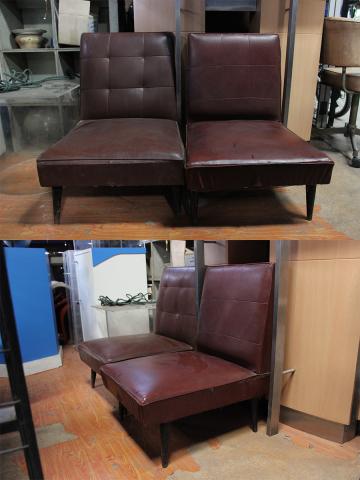 Name:  ⫿2.jpg
Views: 1018
Size:  24.7 KB