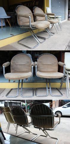 Name:  м.jpg
Views: 941
Size:  25.7 KB