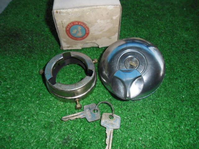 Name:  FB_IMG_1429533895639.jpg
Views: 97
Size:  58.0 KB