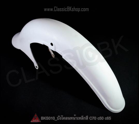 Name:  DSC_6128 copy.jpg
Views: 228
Size:  16.4 KB