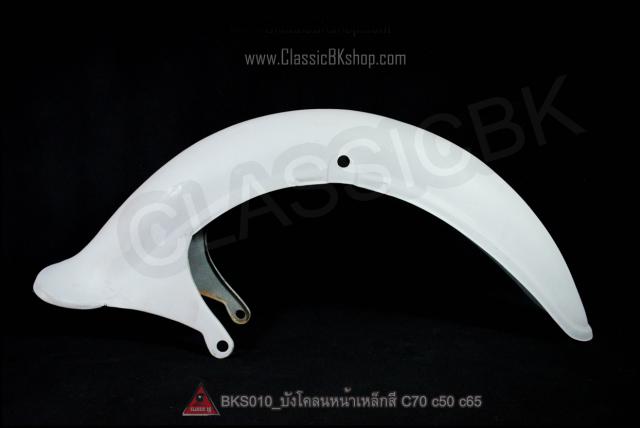 Name:  DSC_6172 copy.jpg
Views: 230
Size:  16.7 KB