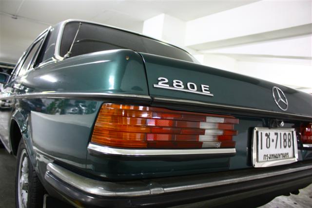 Name:  IMG_0050 (Small).JPG
Views: 711
Size:  46.5 KB