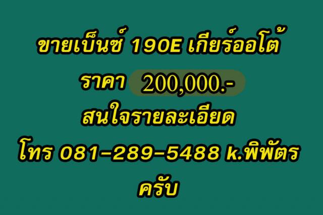 Name:  ¢1.jpg
Views: 888
Size:  35.3 KB