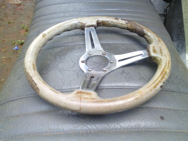 Name:  IMG_20150430_152232.jpg
Views: 157
Size:  40.9 KB