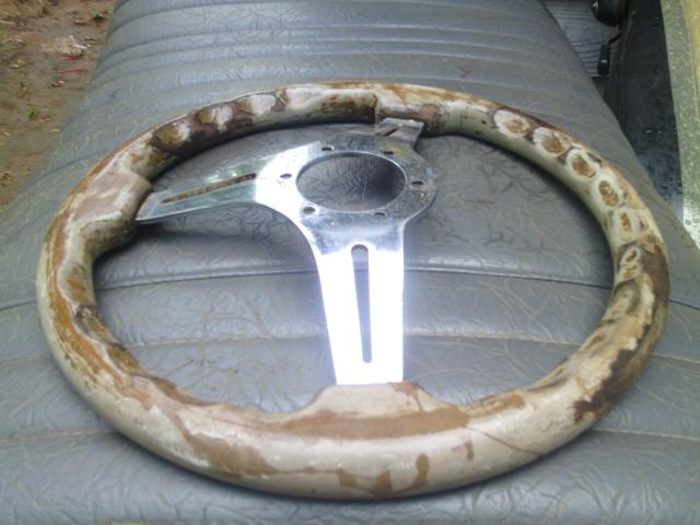 Name:  IMG_20150430_152239.jpg
Views: 154
Size:  40.1 KB