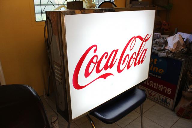 Name:  ˹Ҵҹҧ.jpg
Views: 827
Size:  33.3 KB