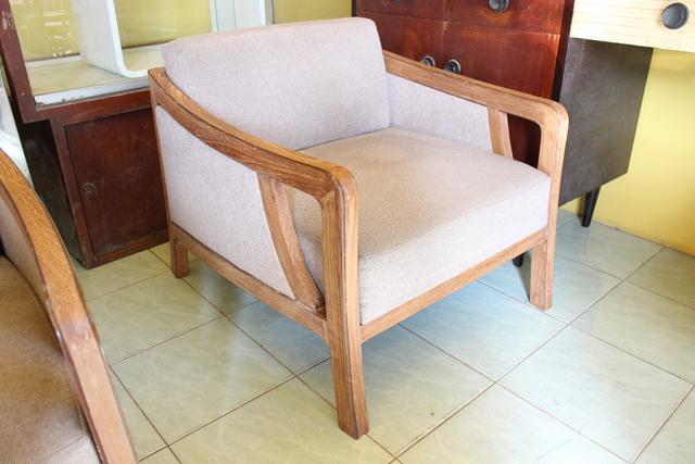 Name:  ѡ2.jpg
Views: 902
Size:  36.3 KB