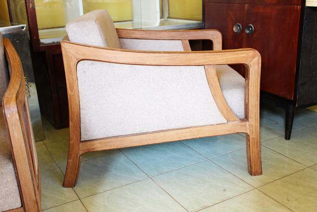 Name:  ѡ 3.jpg
Views: 839
Size:  37.2 KB