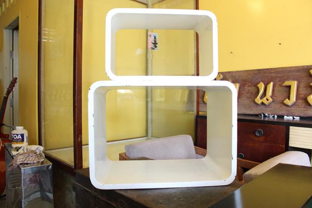 Name:  Сҧç2.jpg
Views: 829
Size:  32.6 KB