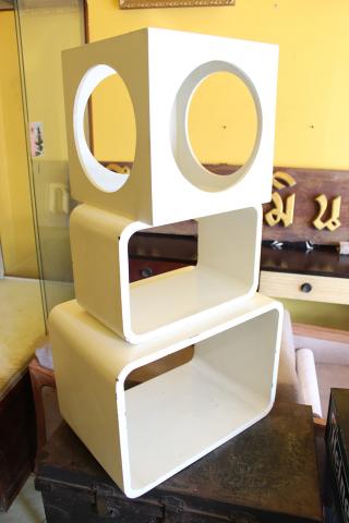 Name:  Сҧç3.jpg
Views: 817
Size:  19.6 KB