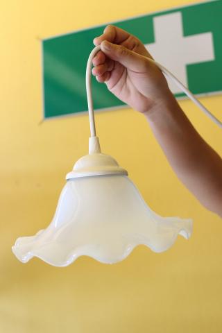 Name:  俪բ1.jpg
Views: 818
Size:  11.5 KB