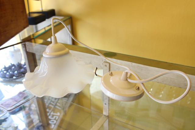 Name:  俪բ2.jpg
Views: 820
Size:  27.0 KB