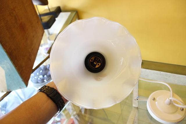 Name:  俪͢3.jpg
Views: 821
Size:  26.0 KB