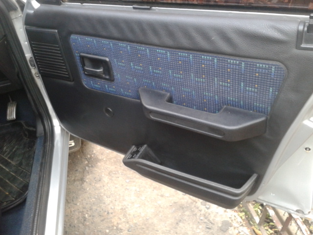 Name:  20150424_161412.jpg
Views: 1937
Size:  122.6 KB