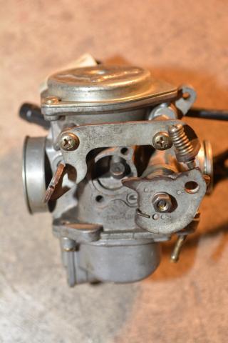 Name:  DSC_3038.jpg
Views: 1494
Size:  20.8 KB