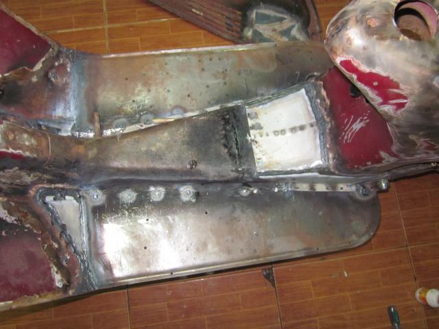 Name:  IMG_3323.jpg
Views: 713
Size:  43.7 KB