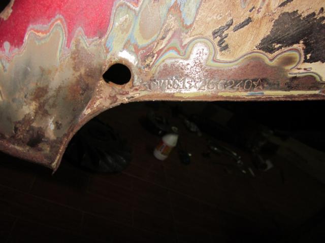 Name:  IMG_3343.jpg
Views: 670
Size:  33.2 KB
