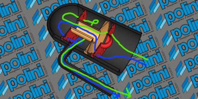 Name:  poliniline.jpg
Views: 406
Size:  52.3 KB