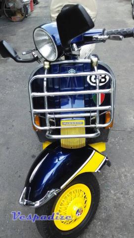 Name:  px_150_1_vespadize2.jpg
Views: 1229
Size:  28.2 KB