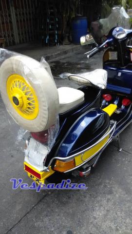 Name:  px_150_1_vespadize7.jpg
Views: 1216
Size:  26.4 KB