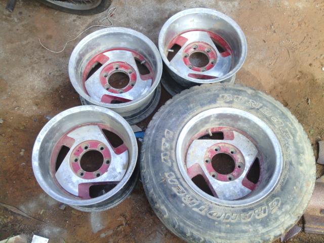 Name:  IMG_20150502_085553.jpg
Views: 520
Size:  56.3 KB