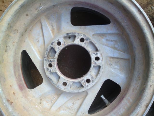 Name:  IMG_20150502_085622.jpg
Views: 527
Size:  39.4 KB