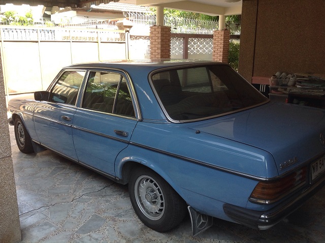 Name:  6.jpg
Views: 511
Size:  123.4 KB