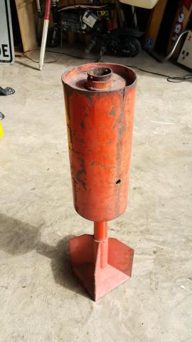 Name:  bomb.jpg
Views: 1450
Size:  20.6 KB