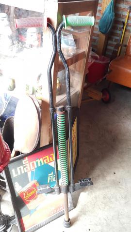 Name:  pogo stick.jpg
Views: 1474
Size:  24.9 KB