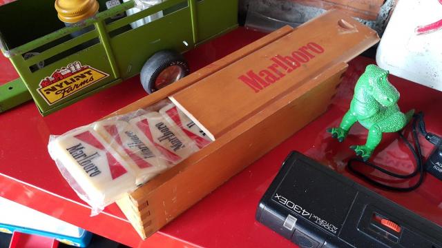 Name:  marlboro dominoes.jpg
Views: 1468
Size:  39.2 KB