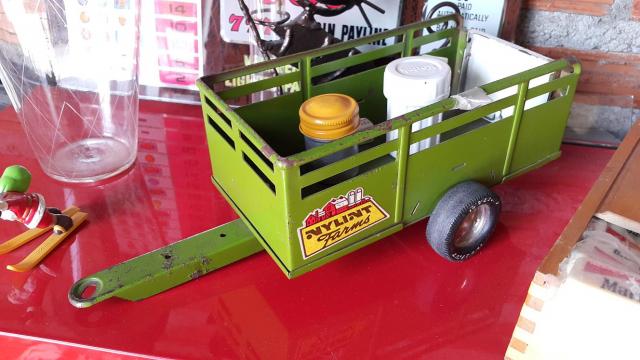 Name:  small green trailer.jpg
Views: 1438
Size:  42.0 KB