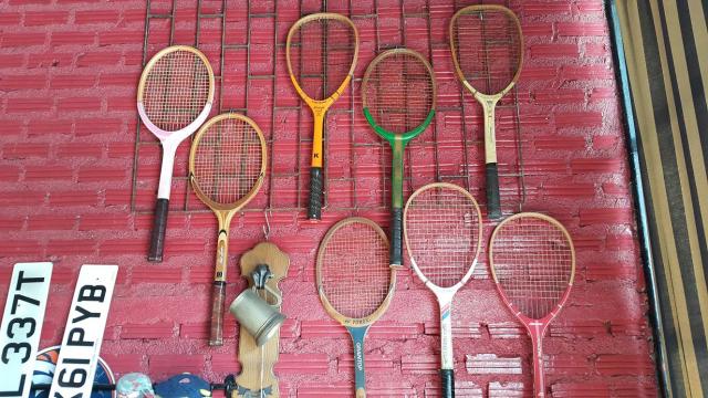Name:  tennis rackets.jpg
Views: 1463
Size:  58.9 KB
