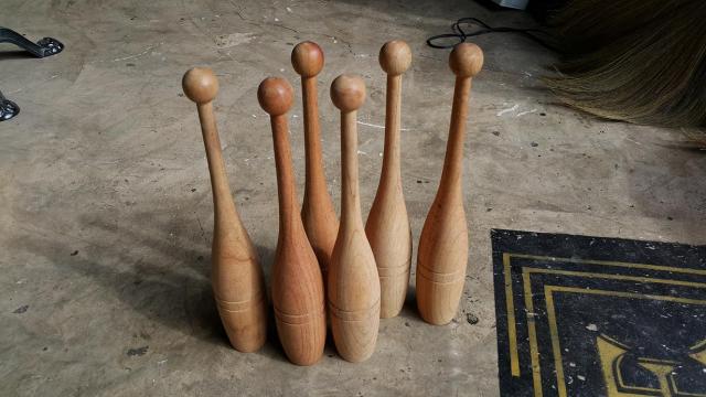 Name:  juggling sticks.jpg
Views: 1473
Size:  38.2 KB