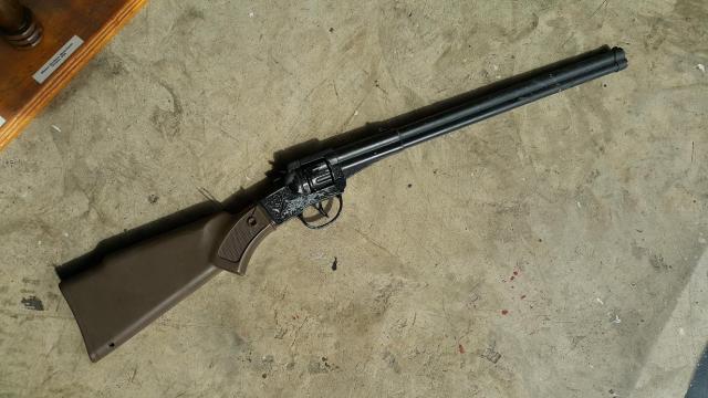 Name:  long cap gun.jpg
Views: 3699
Size:  37.7 KB