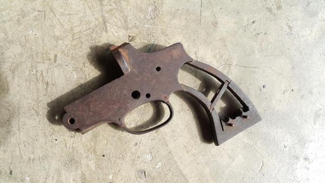 Name:  gun part.jpg
Views: 1617
Size:  41.3 KB