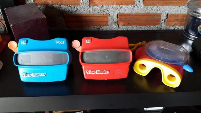 Name:  view masters.jpg
Views: 1431
Size:  34.8 KB