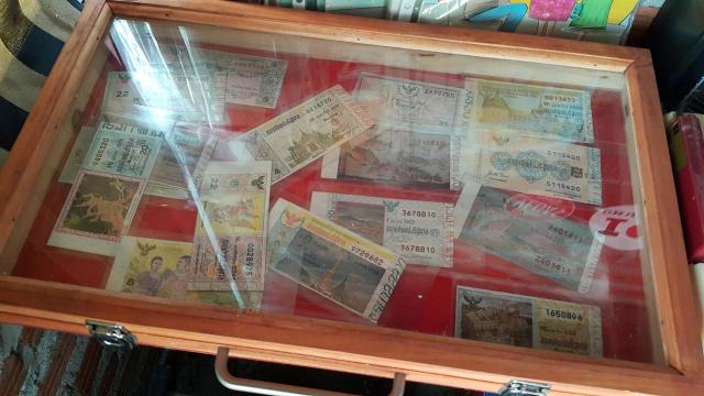 Name:  old lot tickets.jpg
Views: 1594
Size:  40.9 KB