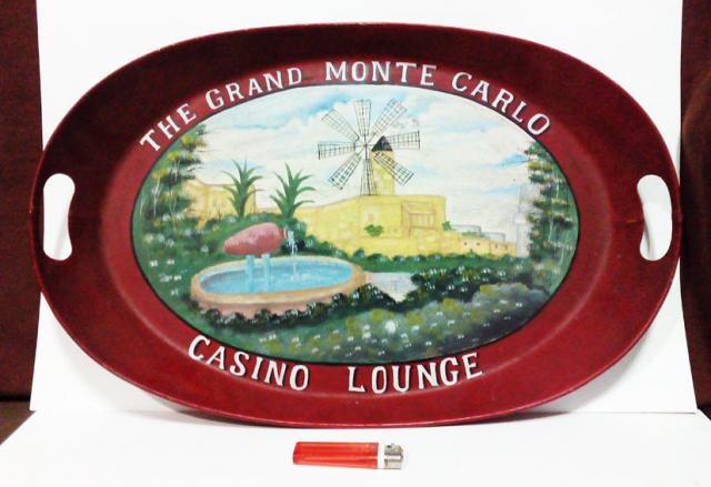 Name:  z242.jpg
Views: 446
Size:  40.2 KB