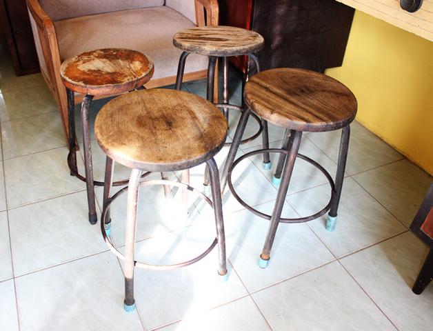 Name:  ǡ2.jpg
Views: 1601
Size:  45.2 KB